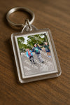 Evenement foto: Nijmeegse Vierdaagse 1159