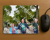 Evenement foto: Nijmeegse Vierdaagse 1159