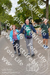 Evenement foto: Nijmeegse Vierdaagse 1159