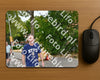 Evenement foto: Nijmeegse Vierdaagse 1159