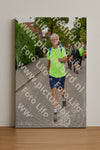 Evenement foto: Nijmeegse Vierdaagse 1159