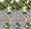 Evenement foto: Nijmeegse Vierdaagse 1159