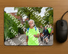 Evenement foto: Nijmeegse Vierdaagse 1159