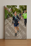 Evenement foto: Nijmeegse Vierdaagse 1159