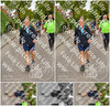 Evenement foto: Nijmeegse Vierdaagse 1159