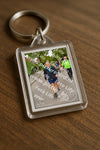 Evenement foto: Nijmeegse Vierdaagse 1159