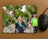 Evenement foto: Nijmeegse Vierdaagse 1159