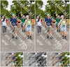 Evenement foto: Nijmeegse Vierdaagse 1159