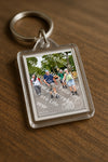 Evenement foto: Nijmeegse Vierdaagse 1159