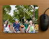 Evenement foto: Nijmeegse Vierdaagse 1159