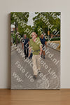 Evenement foto: Nijmeegse Vierdaagse 1159