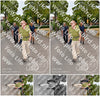 Evenement foto: Nijmeegse Vierdaagse 1159
