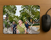 Evenement foto: Nijmeegse Vierdaagse 1159