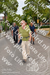Evenement foto: Nijmeegse Vierdaagse 1159