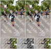 Evenement foto: Nijmeegse Vierdaagse 1159