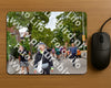 Evenement foto: Nijmeegse Vierdaagse 1159