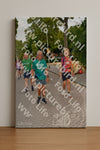 Evenement foto: Nijmeegse Vierdaagse 1159