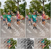 Evenement foto: Nijmeegse Vierdaagse 1159