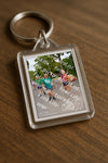 Evenement foto: Nijmeegse Vierdaagse 1159