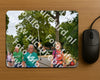 Evenement foto: Nijmeegse Vierdaagse 1159