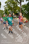 Evenement foto: Nijmeegse Vierdaagse 1159