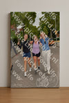 Evenement foto: Nijmeegse Vierdaagse 1159