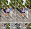 Evenement foto: Nijmeegse Vierdaagse 1159