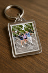 Evenement foto: Nijmeegse Vierdaagse 1159