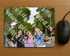 Evenement foto: Nijmeegse Vierdaagse 1159
