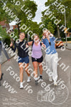 Evenement foto: Nijmeegse Vierdaagse 1159