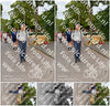 Evenement foto: Nijmeegse Vierdaagse 1159