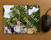 Evenement foto: Nijmeegse Vierdaagse 1159