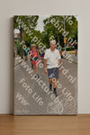 Evenement foto: Nijmeegse Vierdaagse 1159