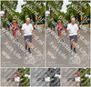 Evenement foto: Nijmeegse Vierdaagse 1159