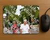 Evenement foto: Nijmeegse Vierdaagse 1159
