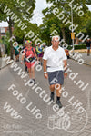 Evenement foto: Nijmeegse Vierdaagse 1159