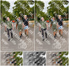 Evenement foto: Nijmeegse Vierdaagse 1159