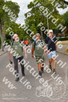 Evenement foto: Nijmeegse Vierdaagse 1159