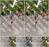 Evenement foto: Nijmeegse Vierdaagse 1159