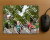 Evenement foto: Nijmeegse Vierdaagse 1159
