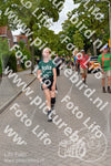 Evenement foto: Nijmeegse Vierdaagse 1159
