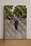 Evenement foto: Nijmeegse Vierdaagse 1159