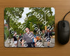 Evenement foto: Nijmeegse Vierdaagse 1159