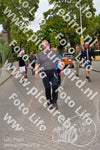 Evenement foto: Nijmeegse Vierdaagse 1159