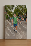Evenement foto: Nijmeegse Vierdaagse 1159