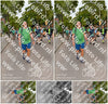 Evenement foto: Nijmeegse Vierdaagse 1159
