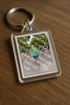 Evenement foto: Nijmeegse Vierdaagse 1159