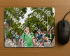 Evenement foto: Nijmeegse Vierdaagse 1159