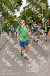 Evenement foto: Nijmeegse Vierdaagse 1159