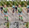 Evenement foto: Nijmeegse Vierdaagse 1159